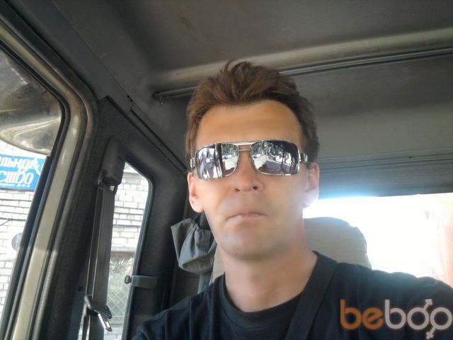  ,   , 60 ,   ,   , c 