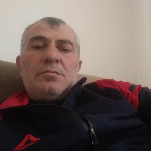 ���� 40293946 ������� Abu, 50 ���, ���� ���������� � �������-��-����