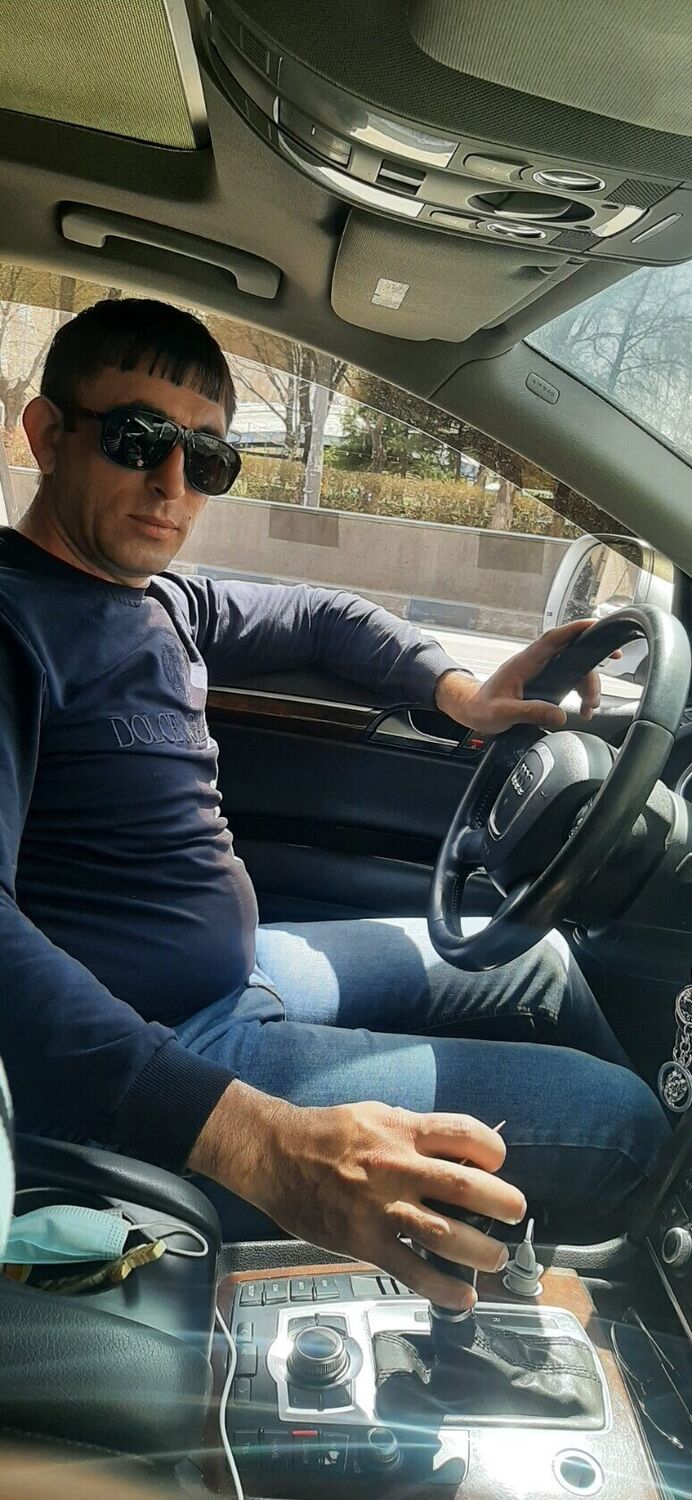 ���� 26391216 ������� �����, 37 ���, ���� ���������� � �������