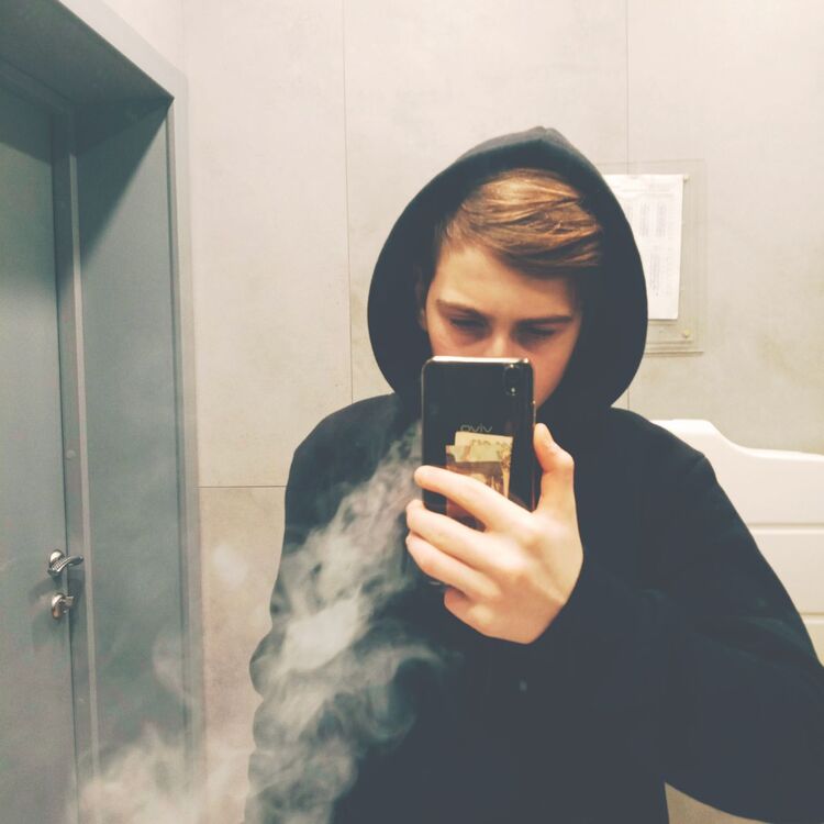 ���� 40068386 ������� ������, 28 ���, ���� ���������� � ���������