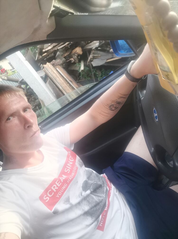 ���� 25617336 ������� �����, 28 ���, ���� ���������� � ����������