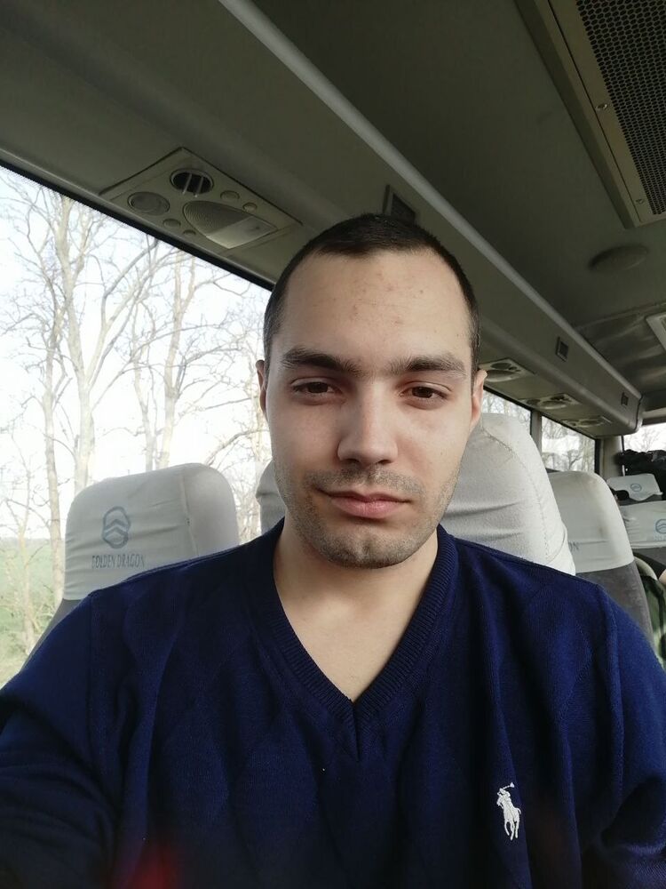 ���� 25823946 ������� �������, 28 ���, ���� ���������� � �������-��-����