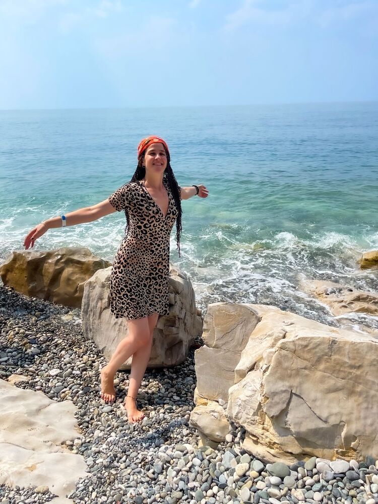 ���������� ������, ���� ������� ���, 38 ���, ������������ ��� ������, ����� � ���������, c�������� ���������, ���������