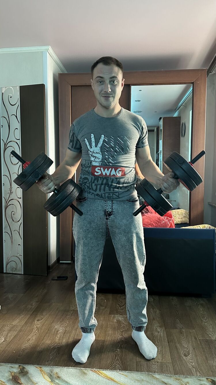 ���� 56194776 ������� ����, 30 ���, ���� ���������� � ���������