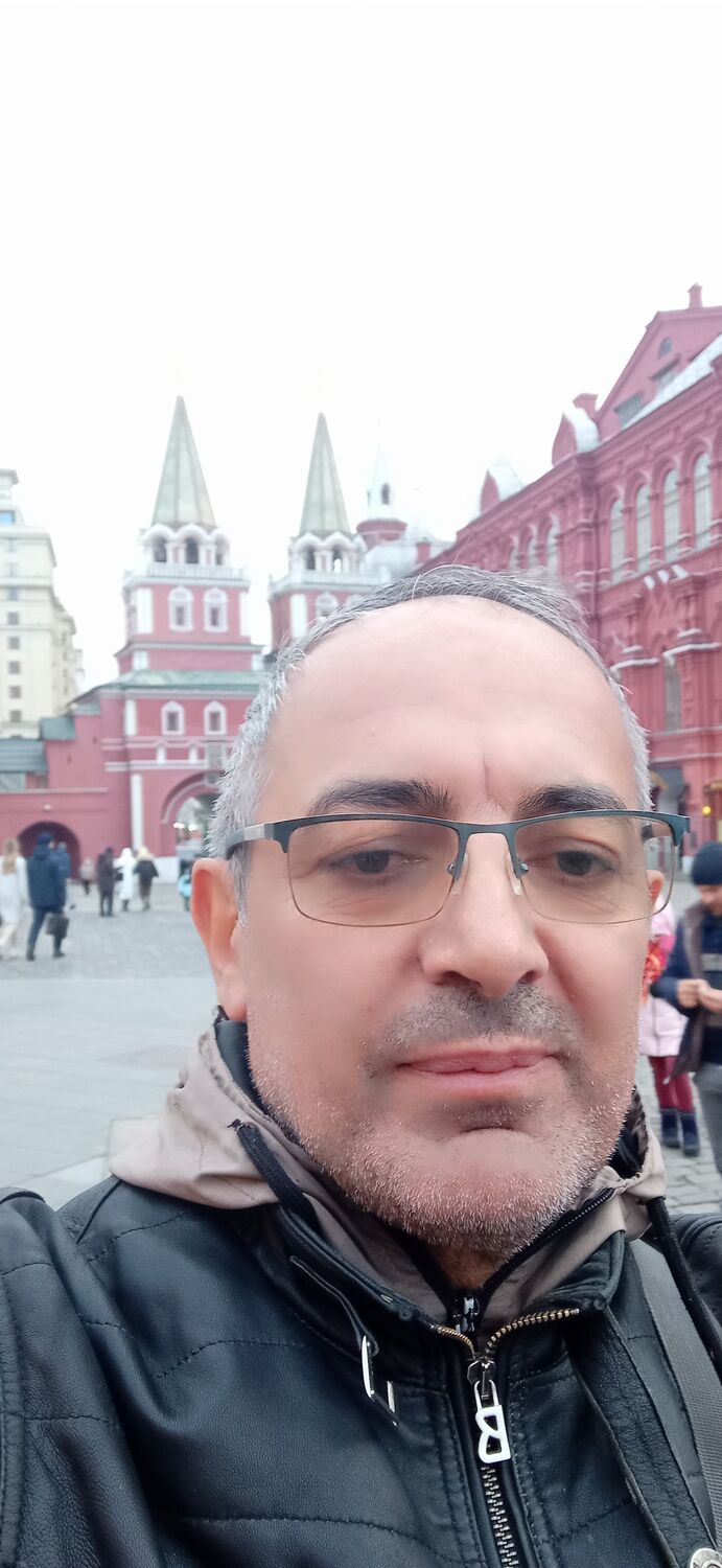  ,   , 47 ,   ,   , c , 
