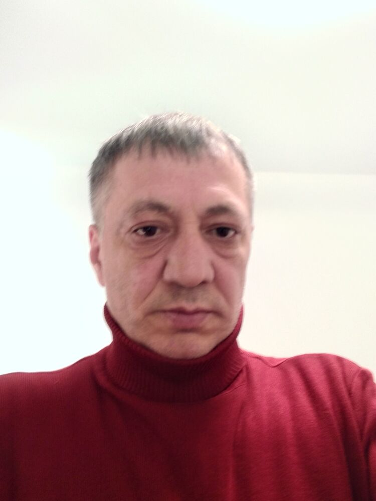 ���������� ������, ���� ������� ����, 54 ����, ������������ ��� ������, ����� � ���������, c�������� ���������