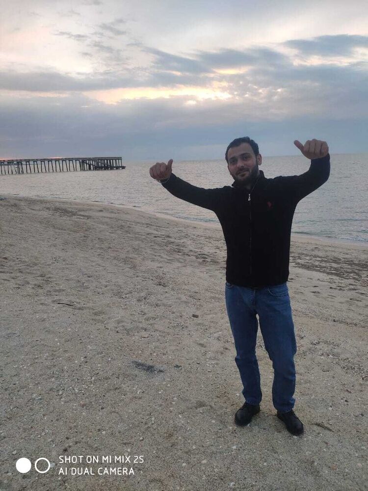 ���� 20048696 ������� Emin, 36 ���, ���� ���������� � ����