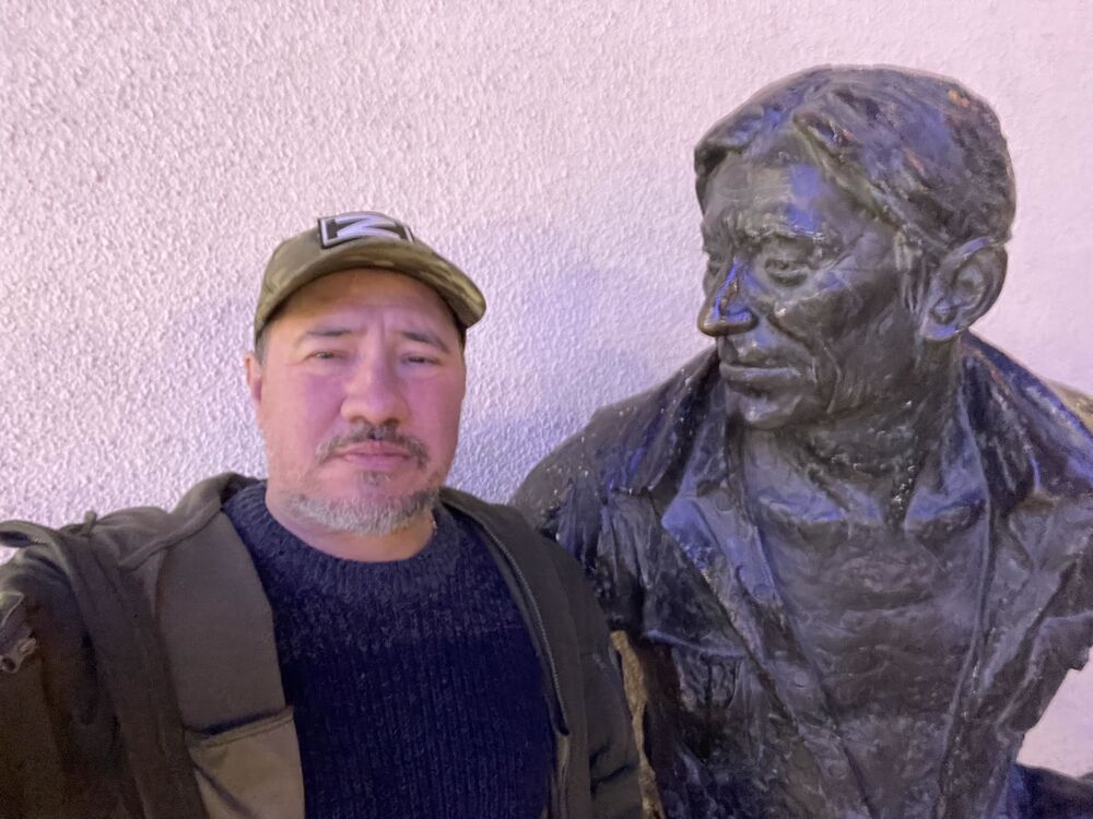 ���� 42008396 ������� ���������, 40 ���, ���� ���������� � �������-��-����