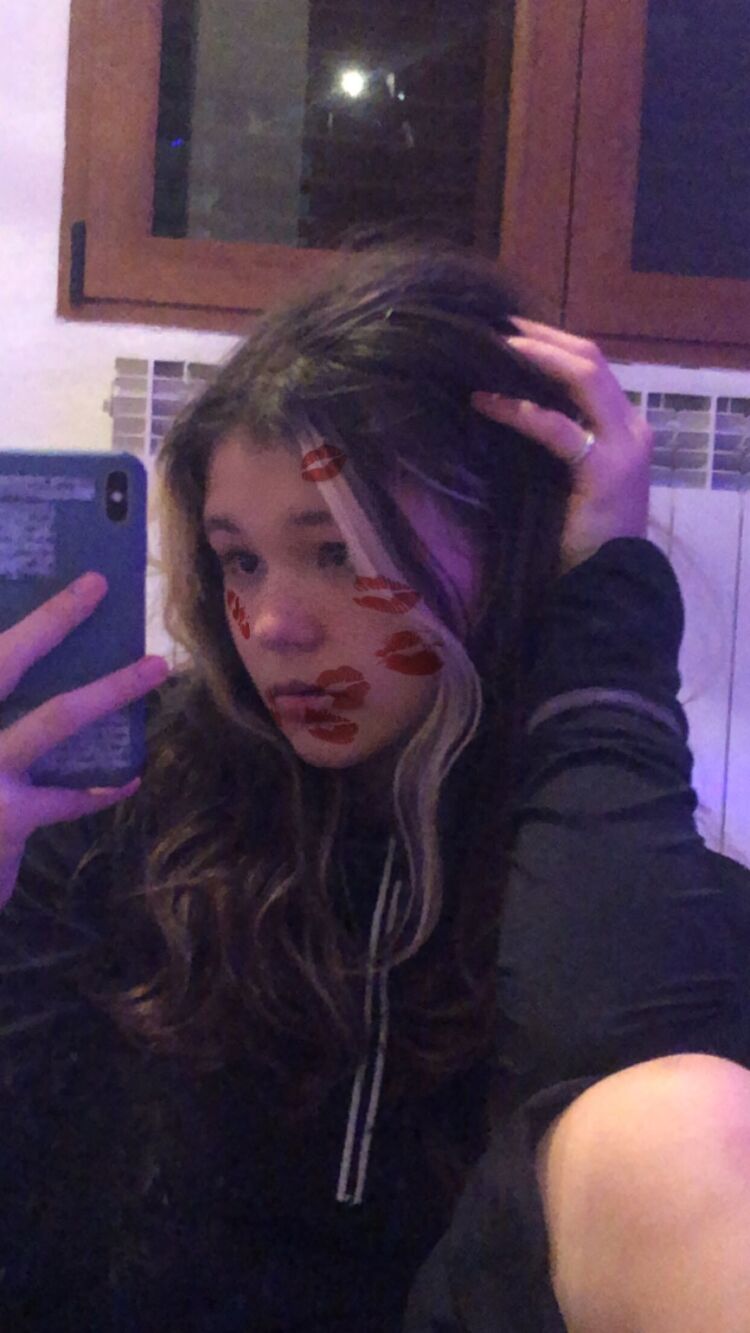 ���������� ���, ���� ������� �����, 21 ���, ������������ ��� ������, ����� � ���������