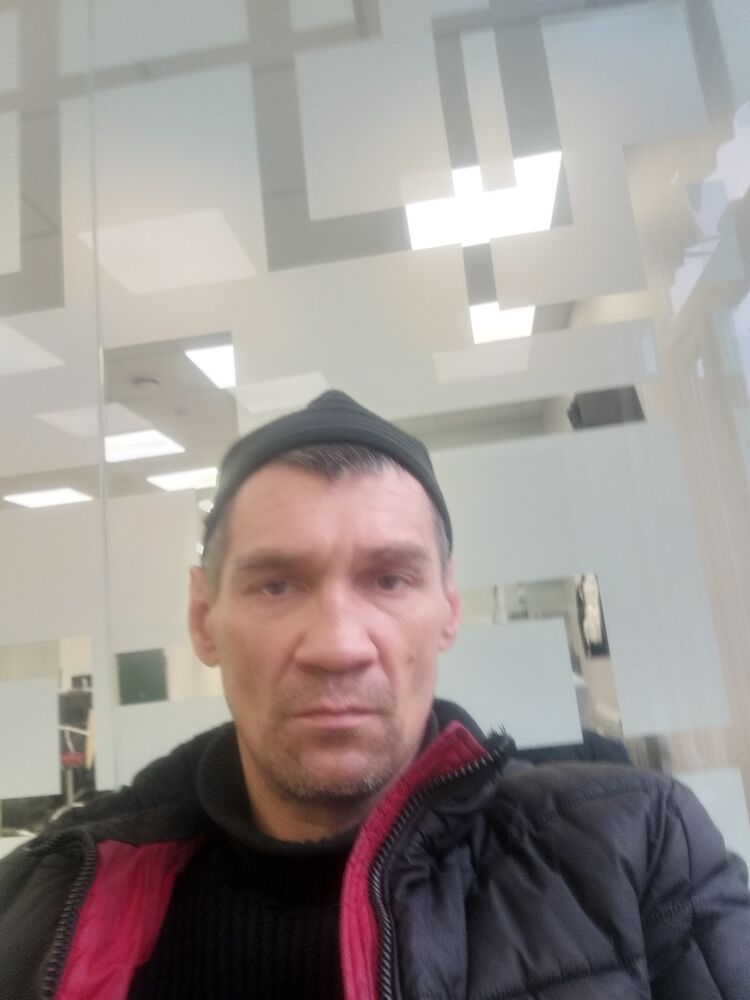 ���������� ������, ���� ������� ����, 44 ����, ������������ ��� ������, ����� � ���������