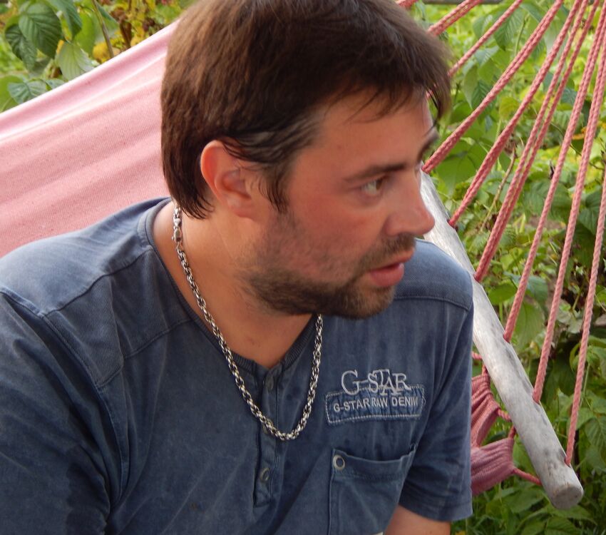 ���� 24794716 ������� EVGENIY, 47 ���, ���� ���������� � �����