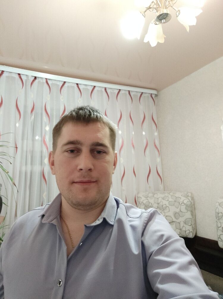 ���������� ������, ���� ������� ��������, 38 ���, ������������ ��� ������, ����� � ���������, c�������� ���������