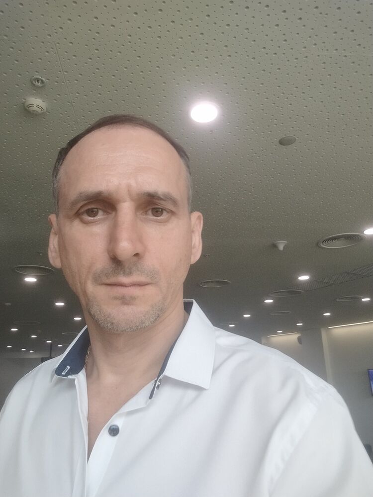 ���� 42950246 ������� ����, 52 ����, ���� ���������� � ����������