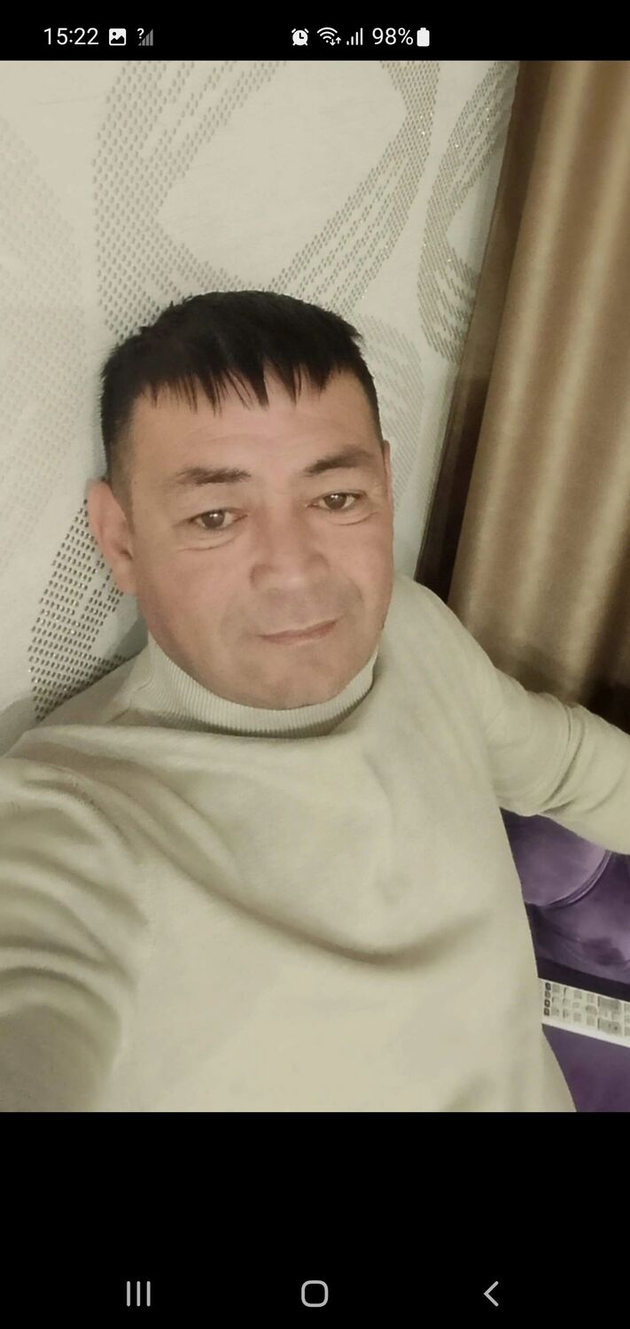 ���������� �������, ���� ������� ����, 48 ���, ������������ ��� ������, ����� � ���������, c�������� ���������, ���������