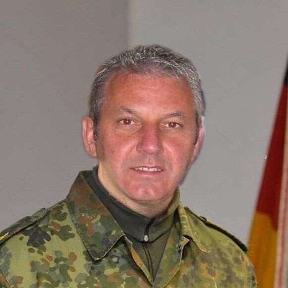 ���� 54825976 ������� Owen George, 50 ���, ���� ���������� � ������