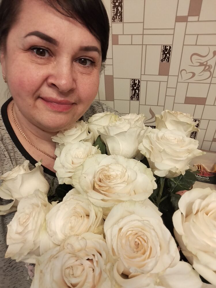 ���������� ������, ���� ������� �������, 50 ���, ������������ ��� ������, ����� � ���������, ���������