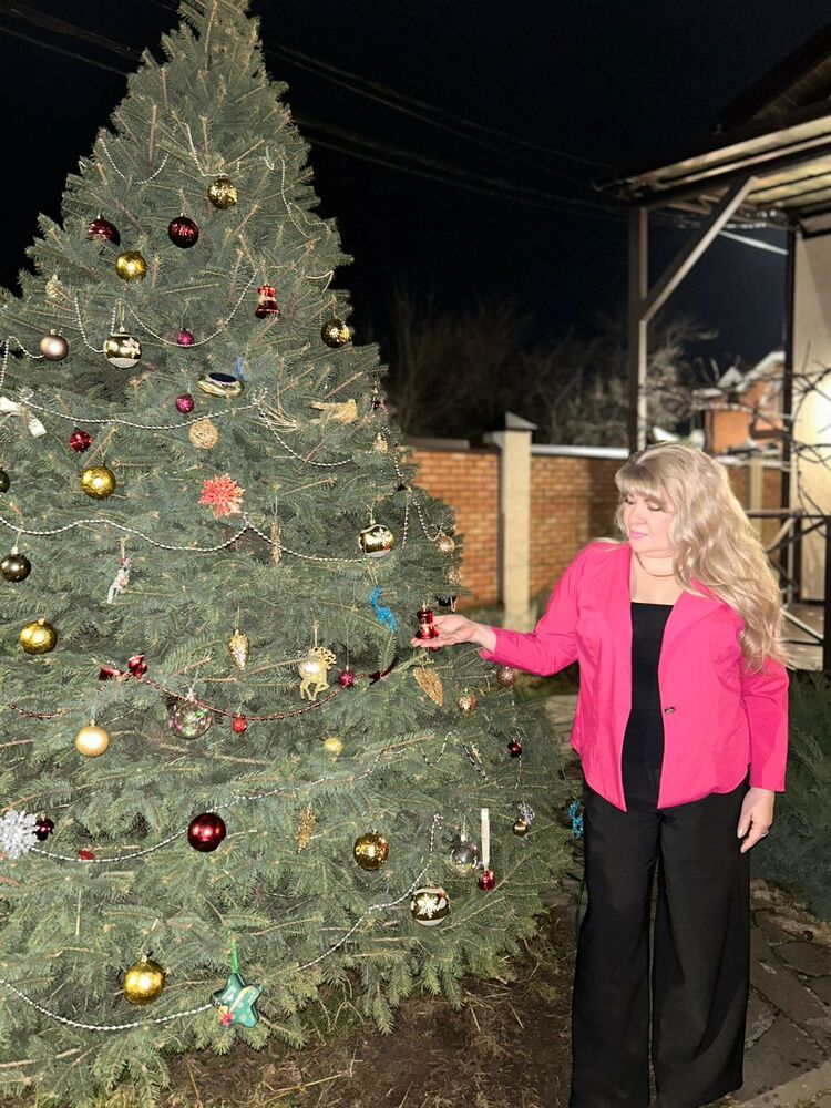 ���������� ���������, ���� ������� �����, 45 ���, ������������ ��� ����� � ���������, c�������� ���������