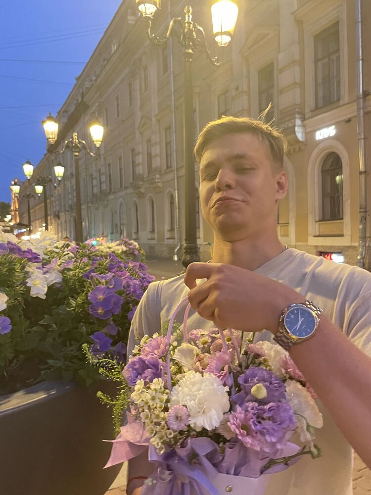 ���������� �����-���������, ���� ����� ������, 20 ���, ������������ ��� ������, ����� � ���������