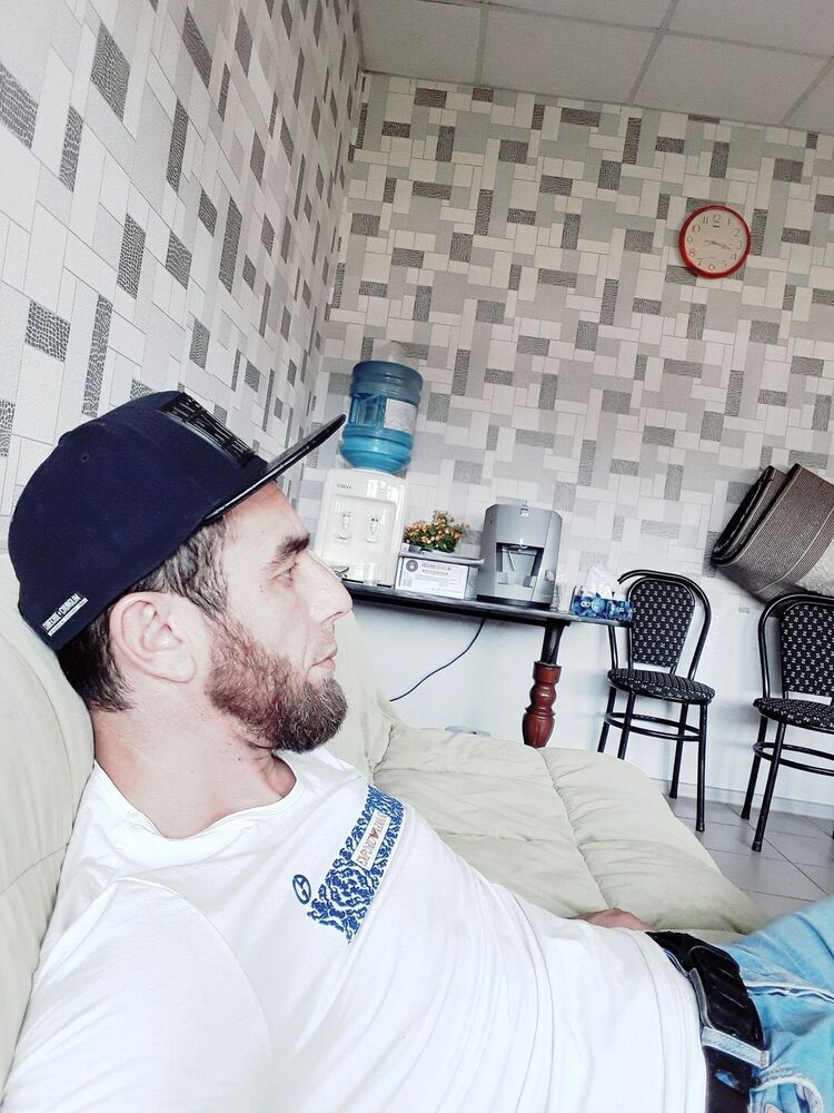 ���� 22621036 ������� �����, 45 ���, ���� ���������� � ������