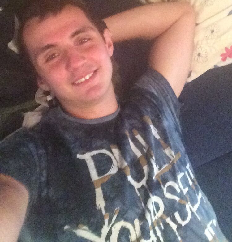 ���������� ������, ���� ������� ����, 30 ���, ������������ ��� ������, ����� � ���������, c�������� ���������