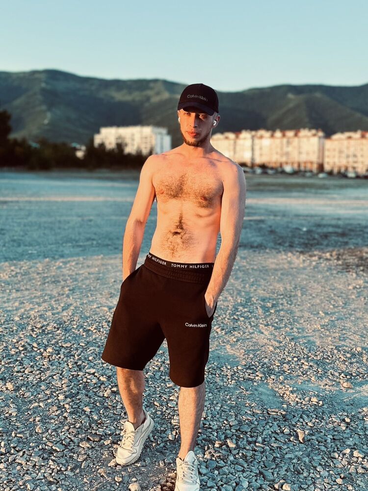 ���������� ���������, ���� ������� ������, 26 ���, ������������ ��� ������, ����� � ���������