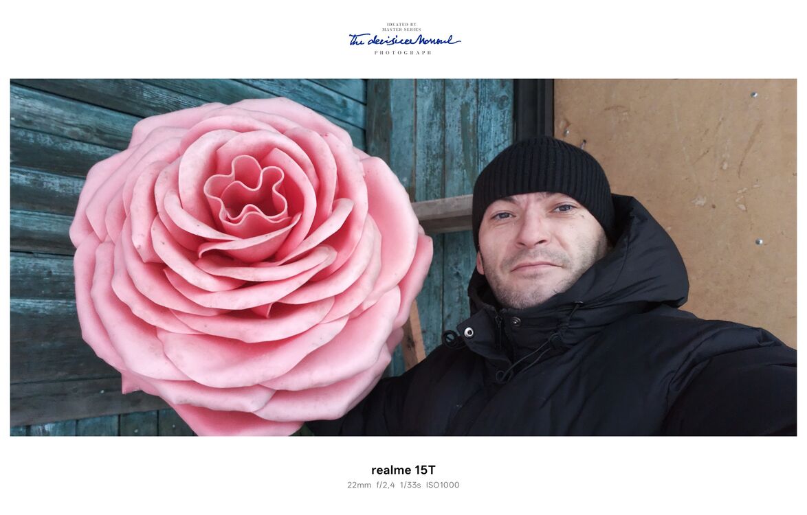 ���� 55606506 ������� ��������, 39 ���, ���� ���������� � �������������