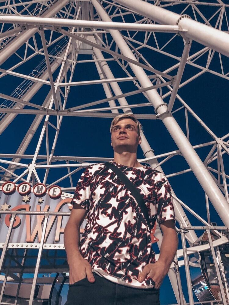 ���� 28437716 ������� ���, 27 ���, ���� ���������� � ����������