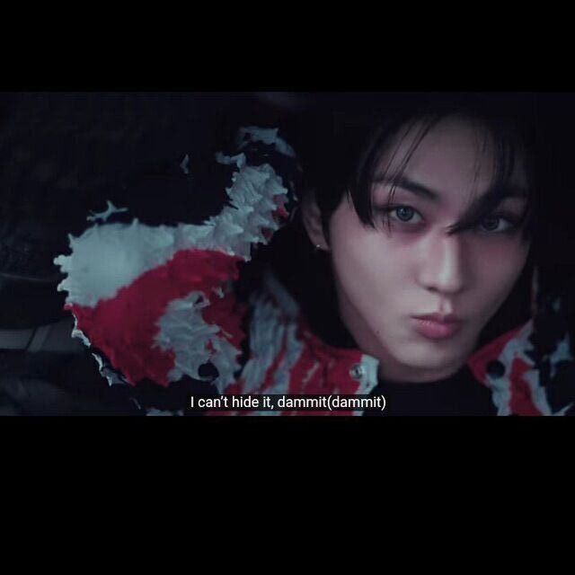 ���� 54043226 ������� ����, 36 ���, ���� ���������� � ��������