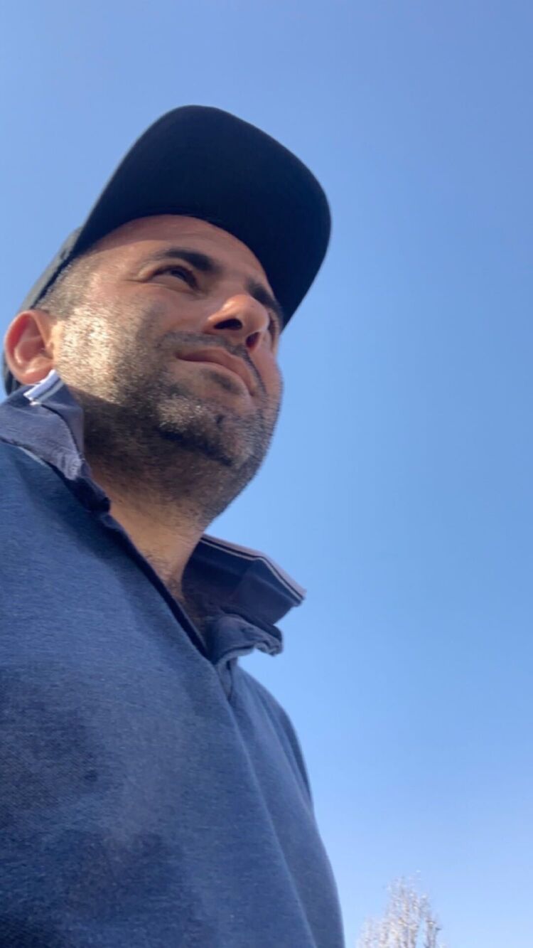 ���� 40402156 ������� Artur, 39 ���, ���� ���������� � �������