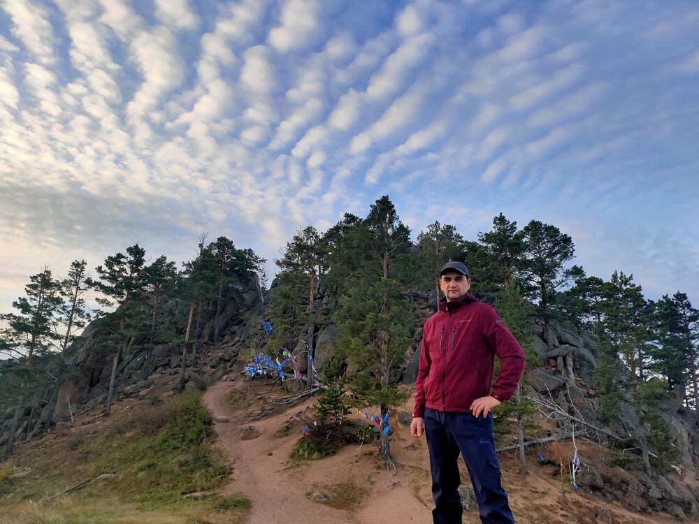 ���������� ��������, ���� ������� �������, 42 ����, ������������ ��� ������, ����� � ���������, c�������� ���������, ���������