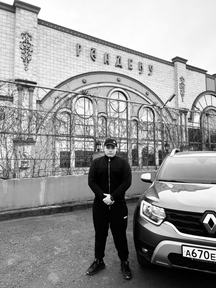 ���� 33357156 ����� ������, 22 ����, ���� ���������� � ������