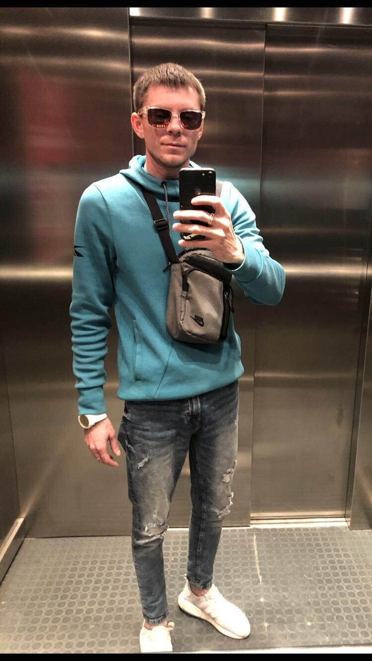 ���� 29285946 ������� �����, 34 ����, ���� ���������� � ��������