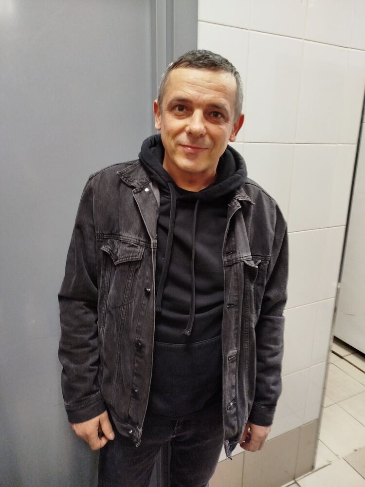  ,   , 50 ,     , c 