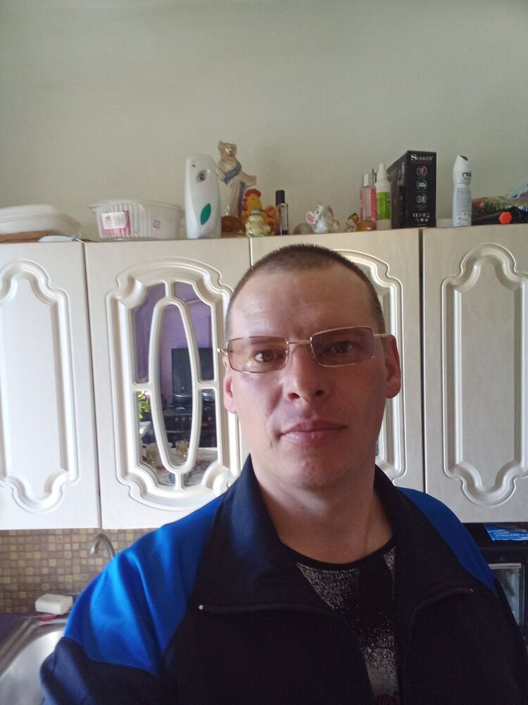 ���� 34582796 ������� ������, 40 ���, ���� ���������� � ����������