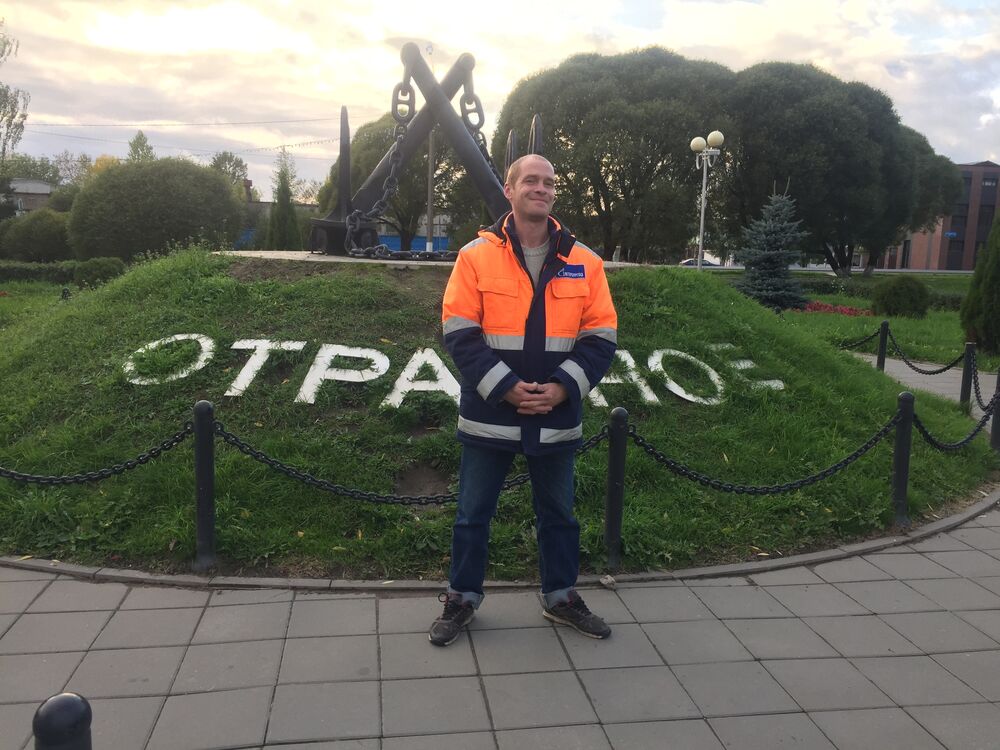 ���� 44198256 ������� �����, 43 ����, ���� ���������� � �����-����������