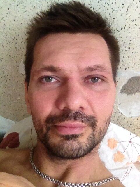 ���� 11846976 ������� �����, 51 ���, ���� ���������� � ������