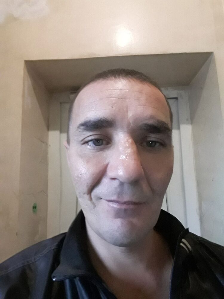  17847436  , 46 ,    
