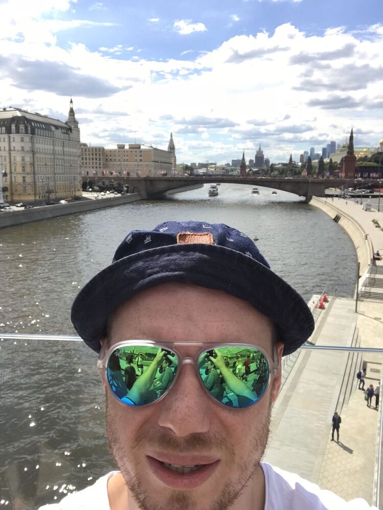 ���������� ������, ���� ������� ������, 36 ���, ������������ ��� ������, ����� � ���������, c�������� ���������, ���������