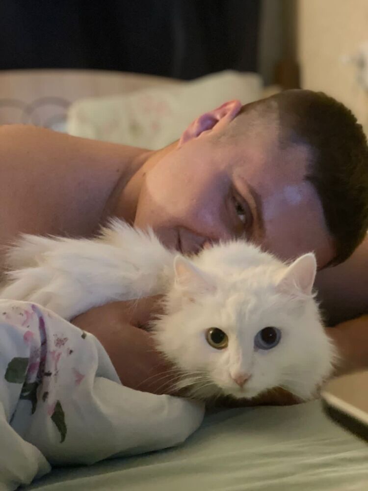 ���������� �����, ���� ������� ������, 33 ����, ������������ ��� ������, ����� � ���������, ���������