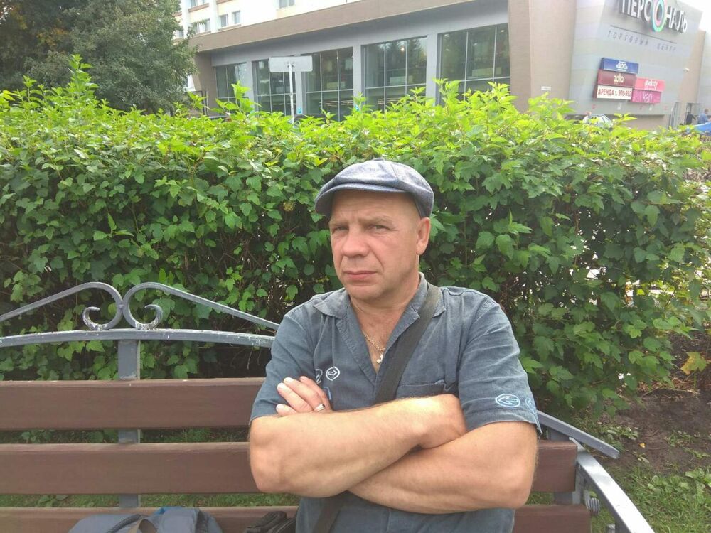 ���� 56101716 ������� ������, 51 ���, ���� ���������� � ��������