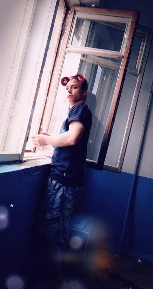 ���������� ������������, ���� ����� ������, 24 ����, ������������ ��� ������, ����� � ���������, c�������� ���������, ���������