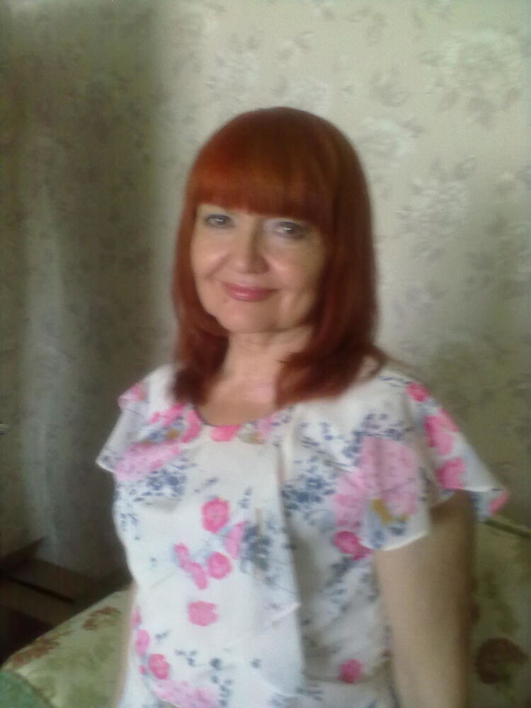   ,   , 65 ,  