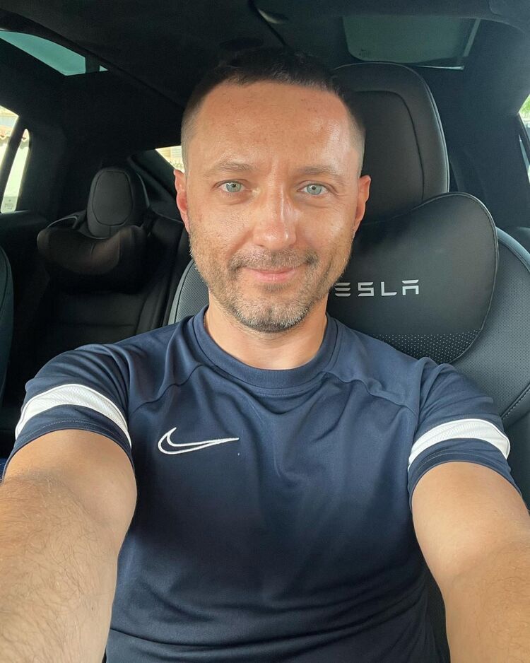 ���� 55724626 ������� �����, 45 ���, ���� ���������� � ���������