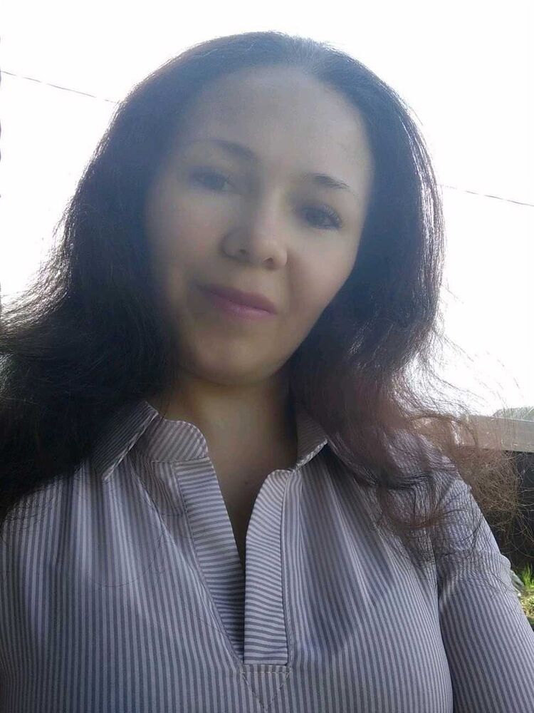  ,   , 42 ,     , c 