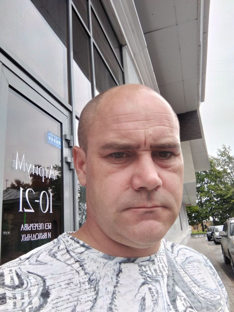 ���������� �����������, ���� ������� �������, 37 ���, ������������ ��� ������, ����� � ���������