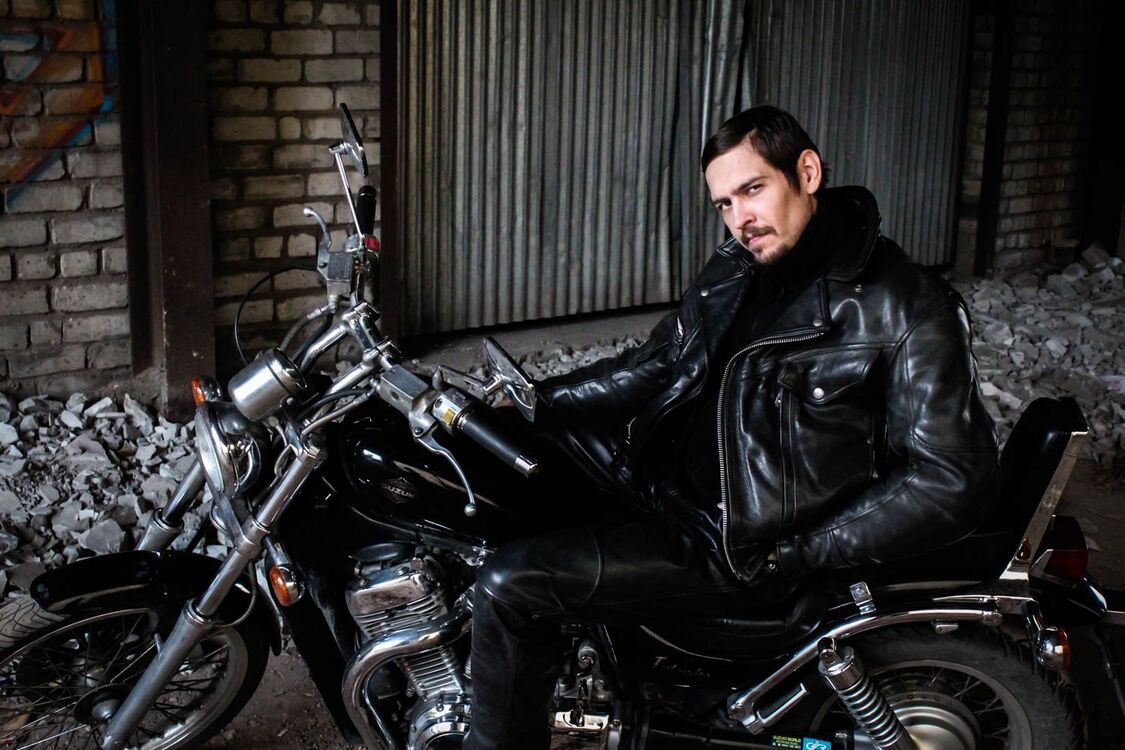 ���������� ���������, ���� ������� ������, 42 ����, ������������ ��� ������, ����� � ���������, c�������� ���������, ���������