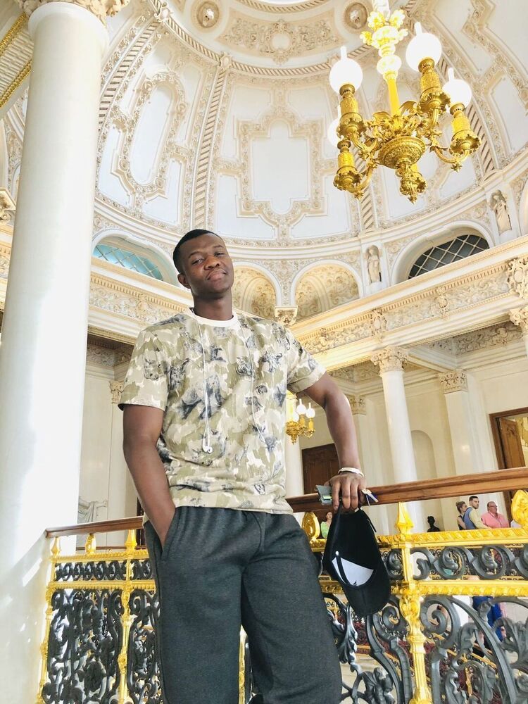 ���� 37296676 ������� Mohamed, 28 ���, ���� ���������� � ���������