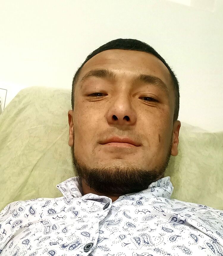 ���� 28711796 ������� ������, 37 ���, ���� ���������� � ������������