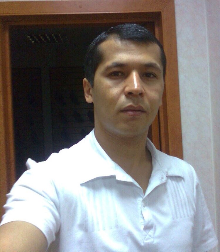 ���������� ������, ���� ������� �������, 46 ���, ������������ ��� ������, ����� � ���������, c�������� ���������