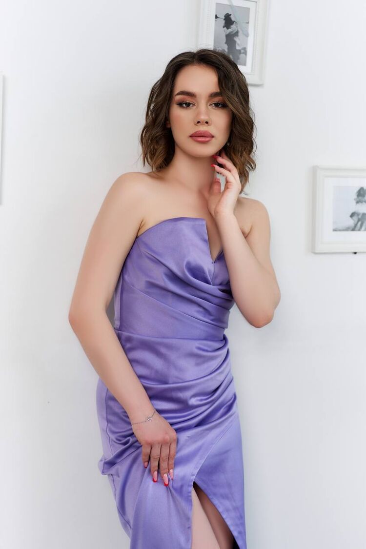 ���������� ������, ���� ������� �������, 29 ���, ������������ ��� ������, ����� � ���������